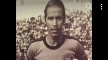 أسطورة الدراويش.. كيف تربع علي أبو جريشة على عرش الكرة المصرية؟